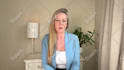 be your british spokesperson for video or vsl