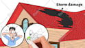 create animated explainer elearning course video and training video