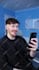 present authentic ugc videos or adverts for your agency