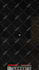 create and edit your minecraft shorts and tiktoks