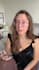 create authentic ugc videos in german, deutsch