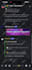 build any custom discord server setup within 12 hours