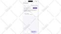 develop android and ios mobile apps using react native