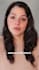 professional video editing for ads, reels, and brands