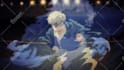 make premium anime music video amv and gmv