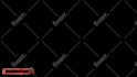 make animated health bar overlay for apex legends, warzone, fortnite