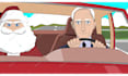 do storyboard and animation