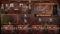 create best youtube, twitch overlay for obs, streamlab, stream logo, and layout