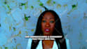 do video editing for youtube, instagram reels, add broll, animations, and music