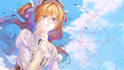 make music video mv for vtuber cover and utaite