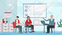 create an engaging whiteboard animation explainer video