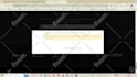 clone website or do professional wordpress website migration