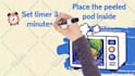 create marketing ads doodly whiteboard animation video