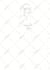 draw anime original characters, or fanart