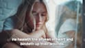 create a lyric video for your song