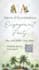 design beautiful wedding invitations, save the date, welcome signs, rsvp, menu