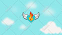 create stunning logo animations to boost your brand