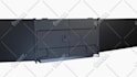 do 3d product model with ai enhanced video rendering
