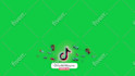 create amazing tiktok follow animation