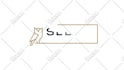 create totally custom logo animation