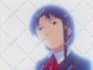 do anime edits, intros for your channel and social media
