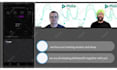 create a 2d animated explainer video