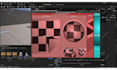 create high quality unreal engine tutorial