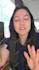 be your female brand, video and ugc model