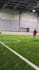edit football or any sports video for tiktok and youtube