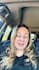 create spokesperson ugc video ads in my car