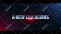 do 3d animated logo intro video