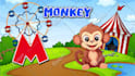 create best kids learning videos