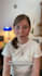 create high quality ugc video ads in german and english