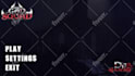 make a engaging main menu for your game