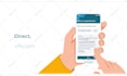 create website explainer video or app promo video