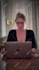 create quality custom ugc video ads