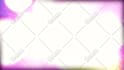 edit dj night club, dance pool party, highlights event video