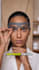 do realistic ai ugc video ads, tiktok ads, instagram ads