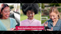 create an engaging brand explainer or commercial video ads