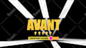 create professional custom animations