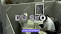 create vsl explainer video using video editing, motion graphics and animations