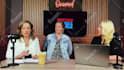 edit your talking head youtube video professionally