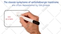 make a custom whiteboard or 2d animation explainer doodle video