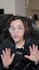 edit your instagram, youtube, or tiktok talking head