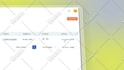 create a high converting saas explainer or demo video in 24 hours