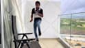 create wicked jamaican dance vid