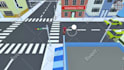 develop fun unity games for mobile, PC, and webgl