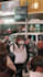 edit your vlog videos aesthetically