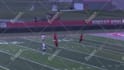 create soccer football highlight video