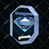 create 3d nft animation card or trading card